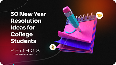 Building Scalable SaaS Platforms: Best Practices for Growth