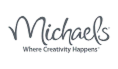 Michaels