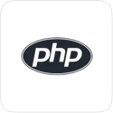 PHP