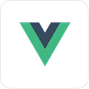 Vue.js