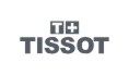Tissot
