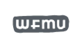 WFMU